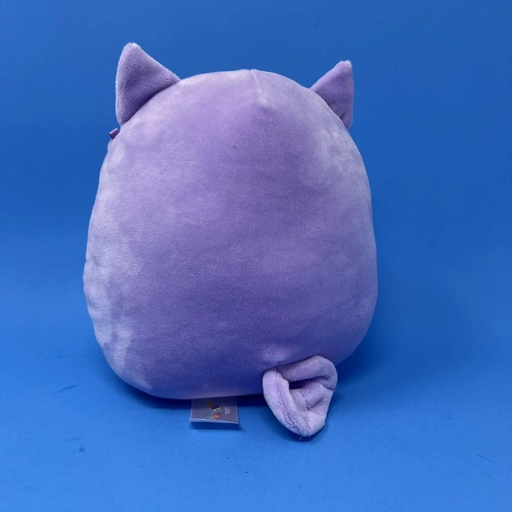 Kellytoy item as